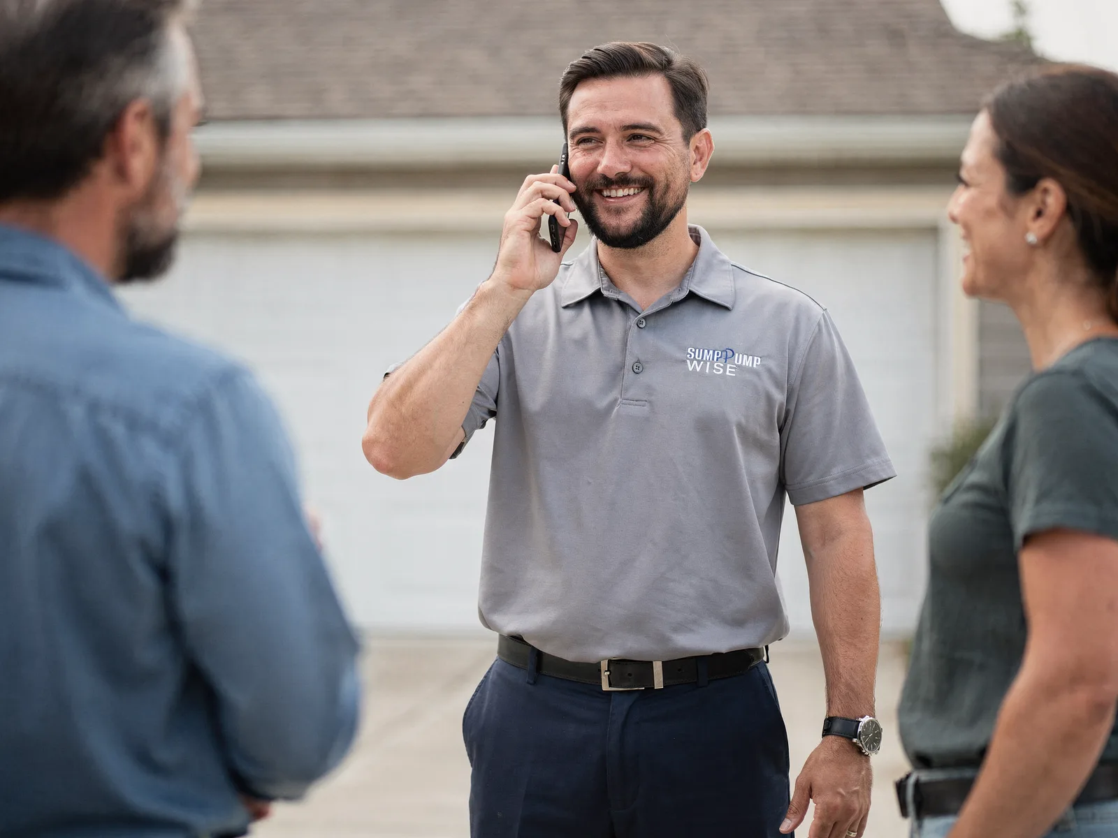 Water Heater Repair Yarmouth Port, MA FAQs